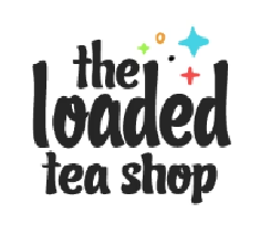 The Loaded Tea Shop Codes